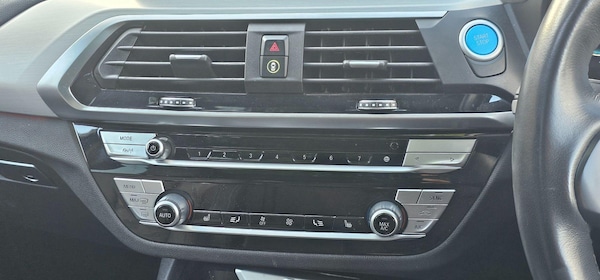 Used BMW iX3 2022 for sale - 76251386: Photo 11