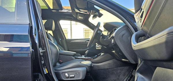Used BMW iX3 2022 for sale - 76251386: Photo 34