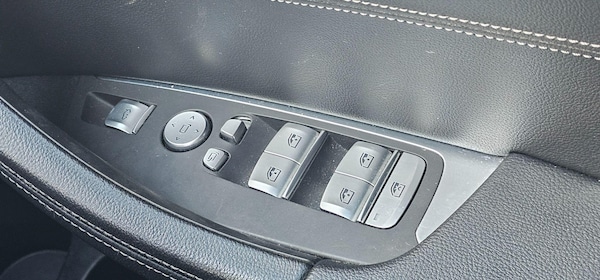 Used BMW iX3 2022 for sale - 76251386: Photo 5