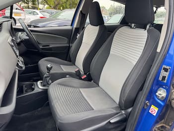 Used Toyota Yaris 2017 for sale - 79829892: Photo