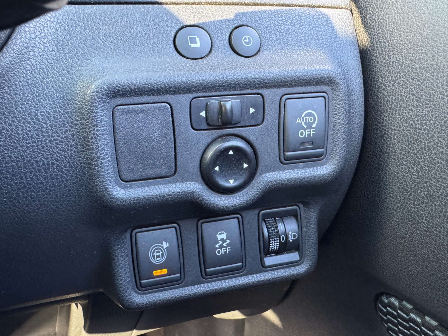 Used Nissan Note 2013 for sale - 77891367: Photo 17