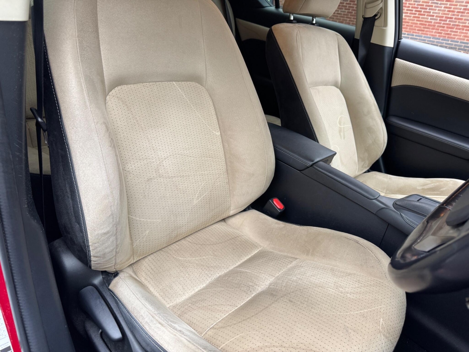 Used Lexus CT 2016 for sale - 76251022: Photo 2