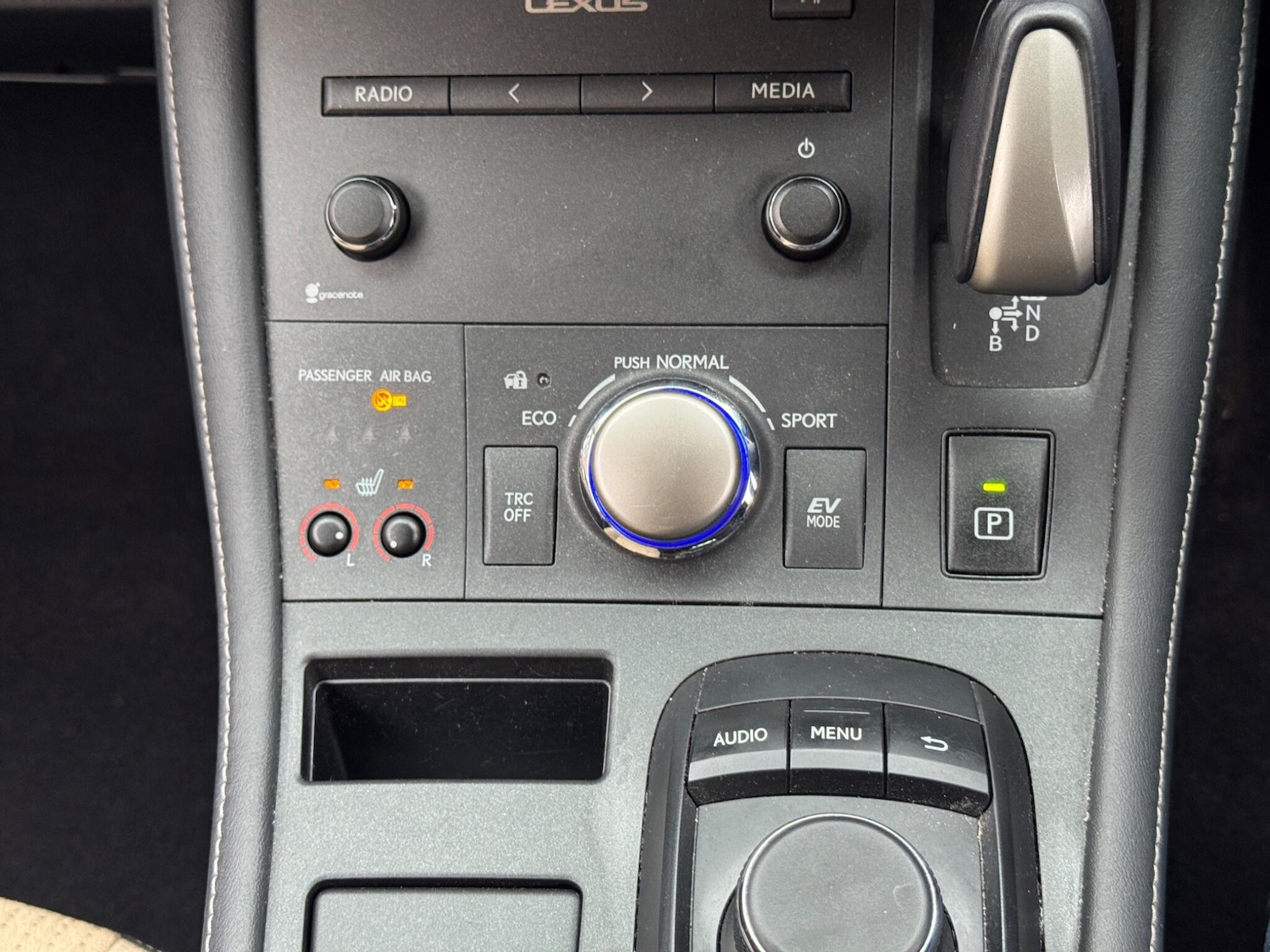 Used Lexus CT 2016 for sale - 76251022: Photo 26