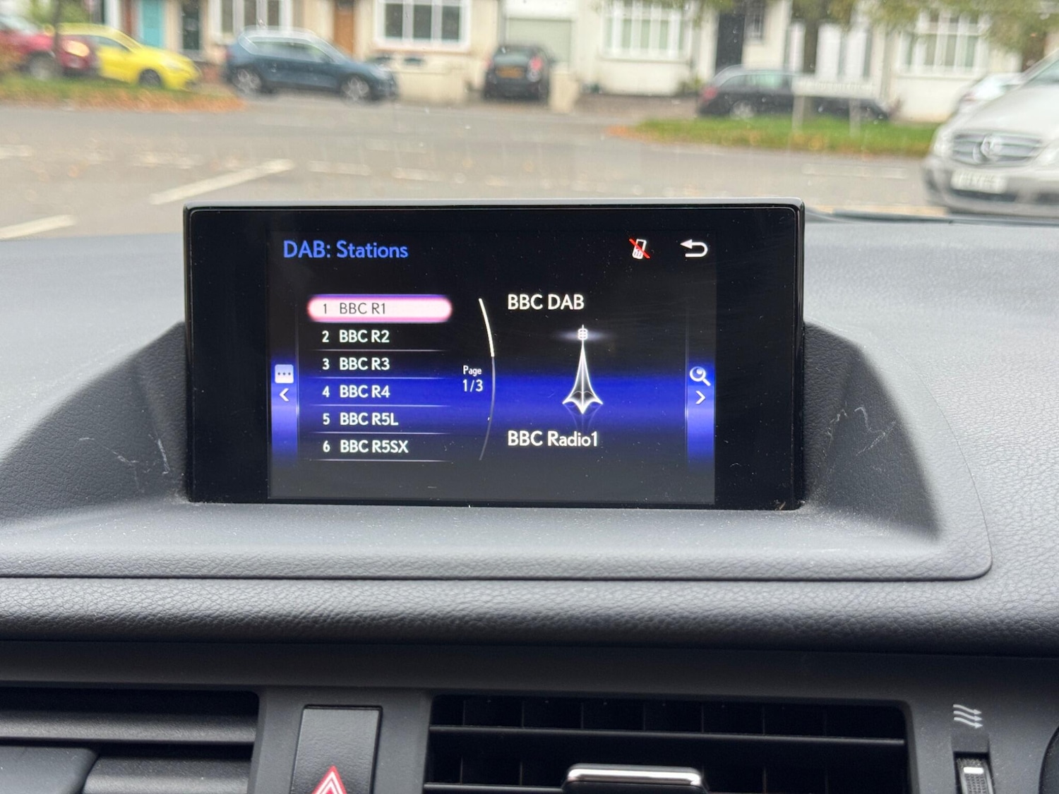 Used Lexus CT 2016 for sale - 76251022: Photo 28