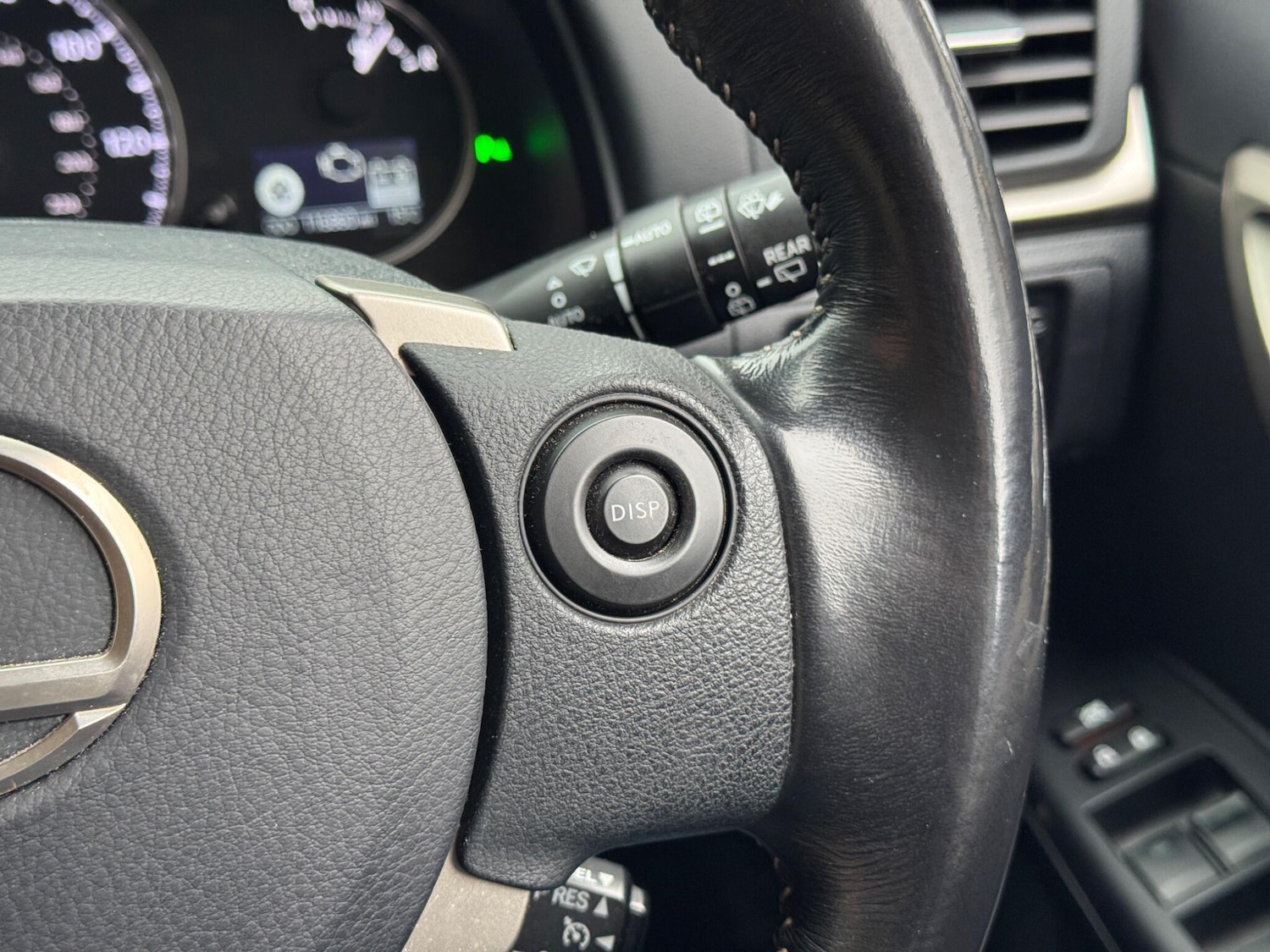 Used Lexus CT 2016 for sale - 76251022: Photo 29