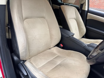 Used Lexus CT 2016 for sale - 76251022: Photo