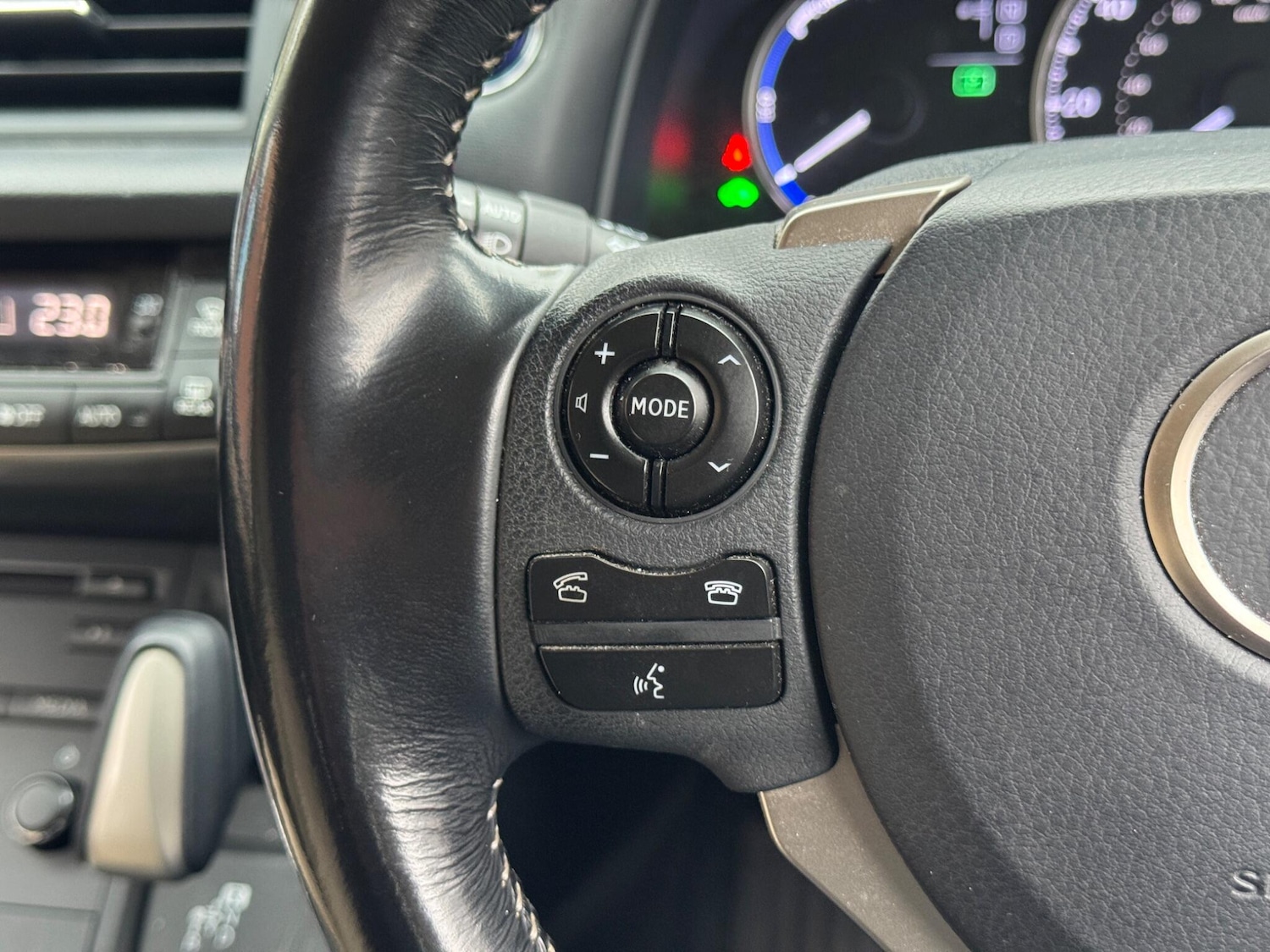 Used Lexus CT 2016 for sale - 76251022: Photo 30