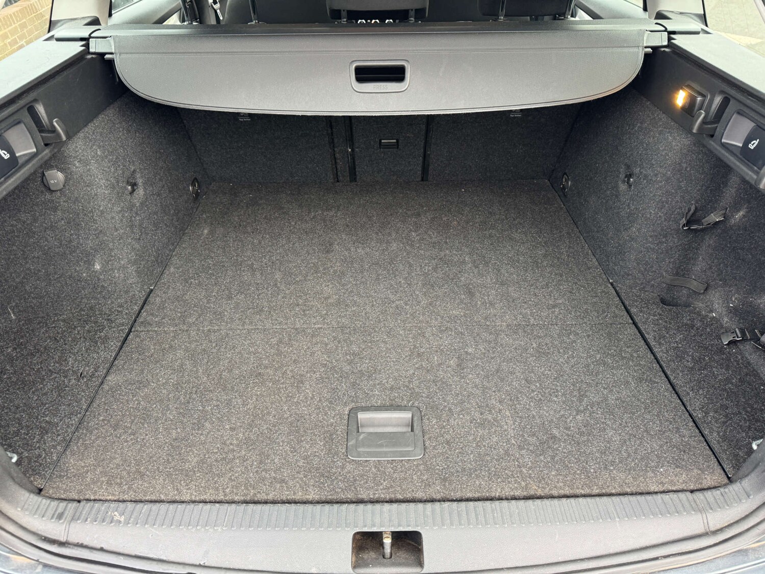 Used Skoda Octavia 2019 for sale - 78213097: Photo 16