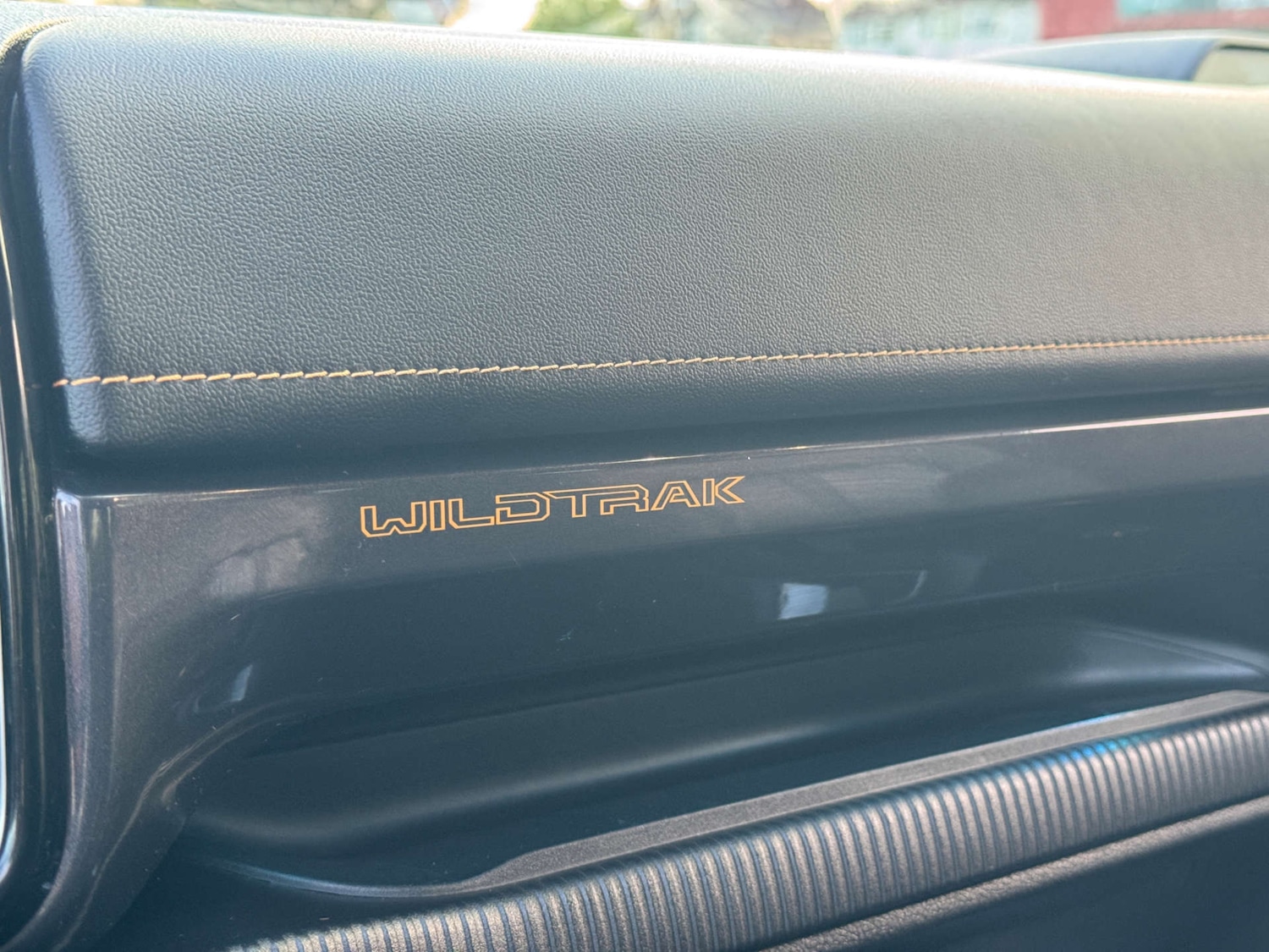 Used Ford Ranger 2023 for sale - 78155664: Photo 19