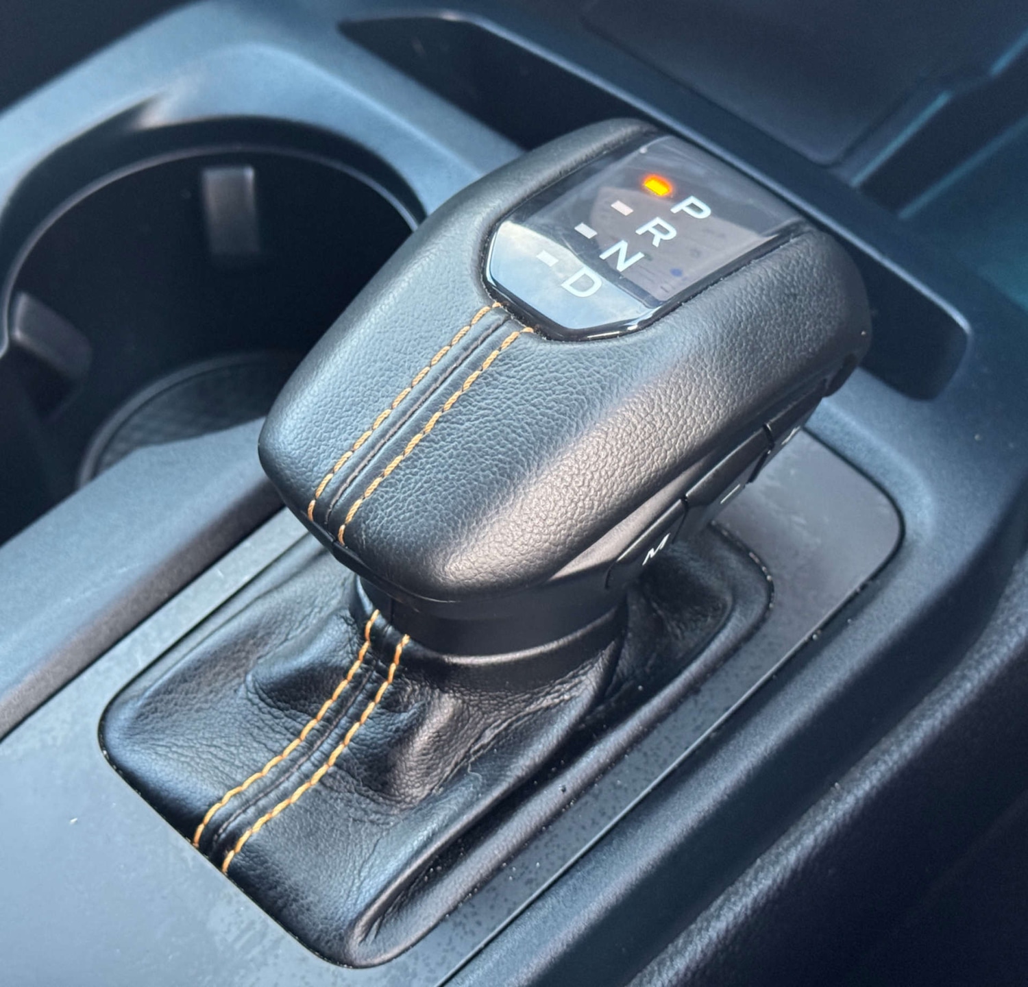 Used Ford Ranger 2023 for sale - 78155664: Photo 28