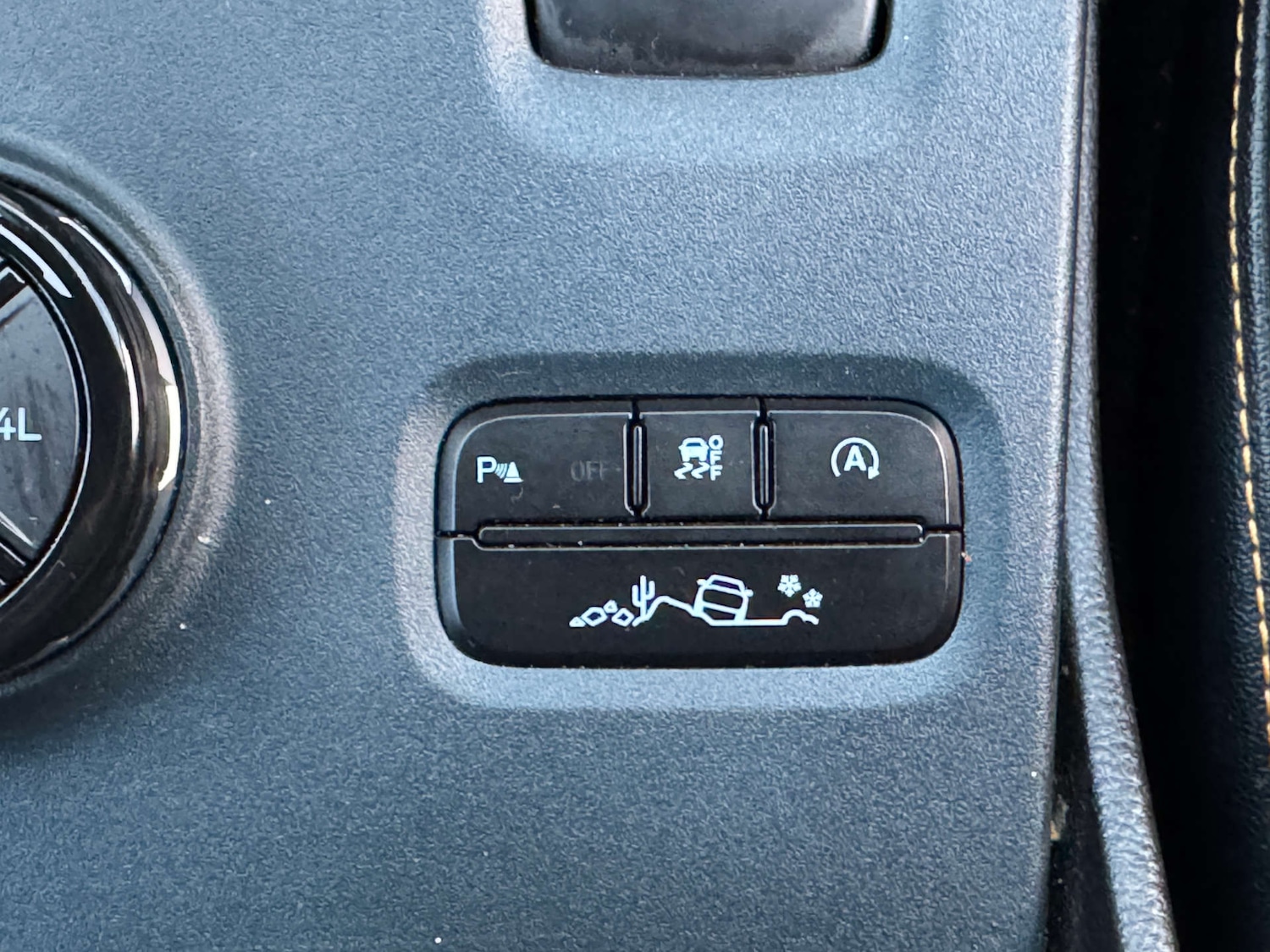 Used Ford Ranger 2023 for sale - 78155664: Photo 29