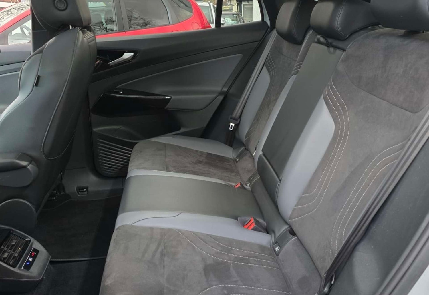 Used Volkswagen ID.5 2022 for sale - 77607878: Photo 18