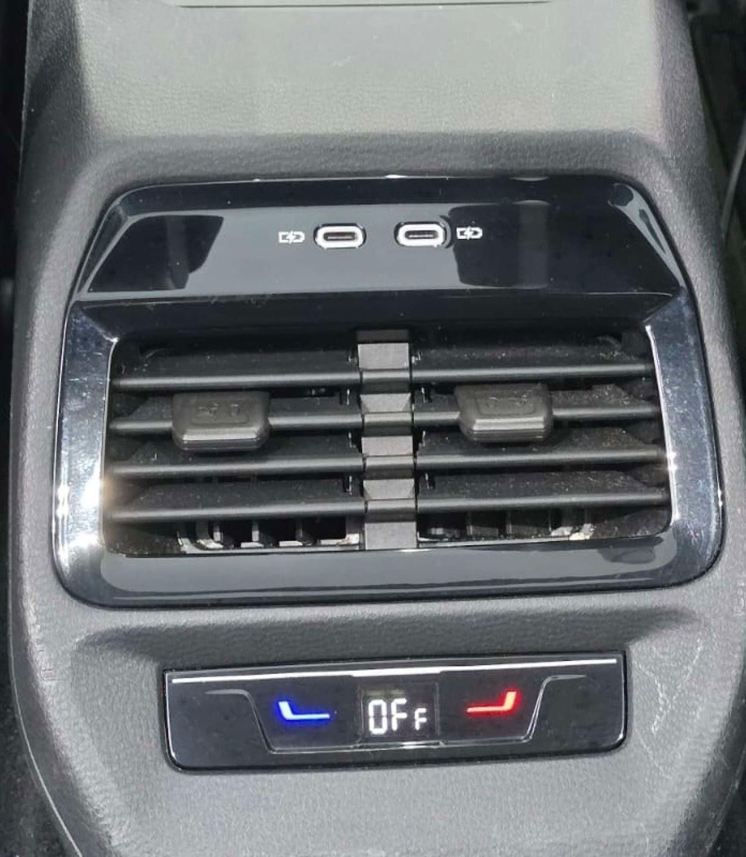 Used Volkswagen ID.5 2022 for sale - 77607878: Photo 30