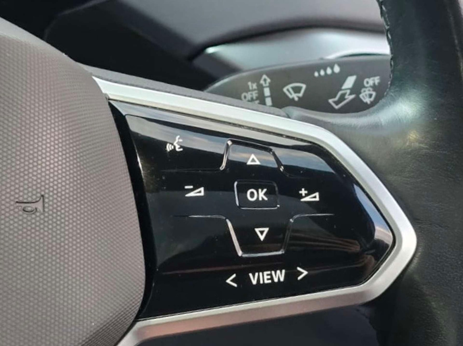 Used Volkswagen ID.5 2022 for sale - 77607878: Photo 32