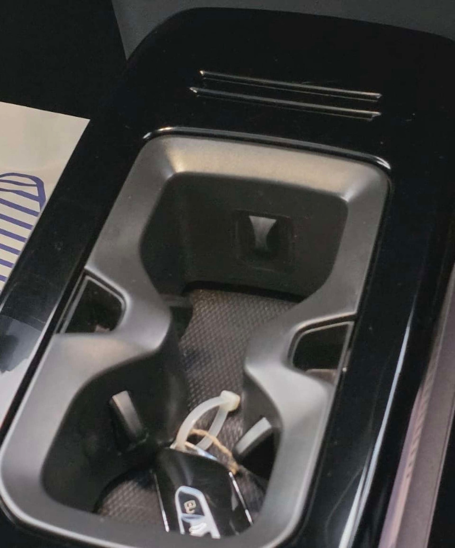 Used Volkswagen ID.5 2022 for sale - 77607878: Photo 33