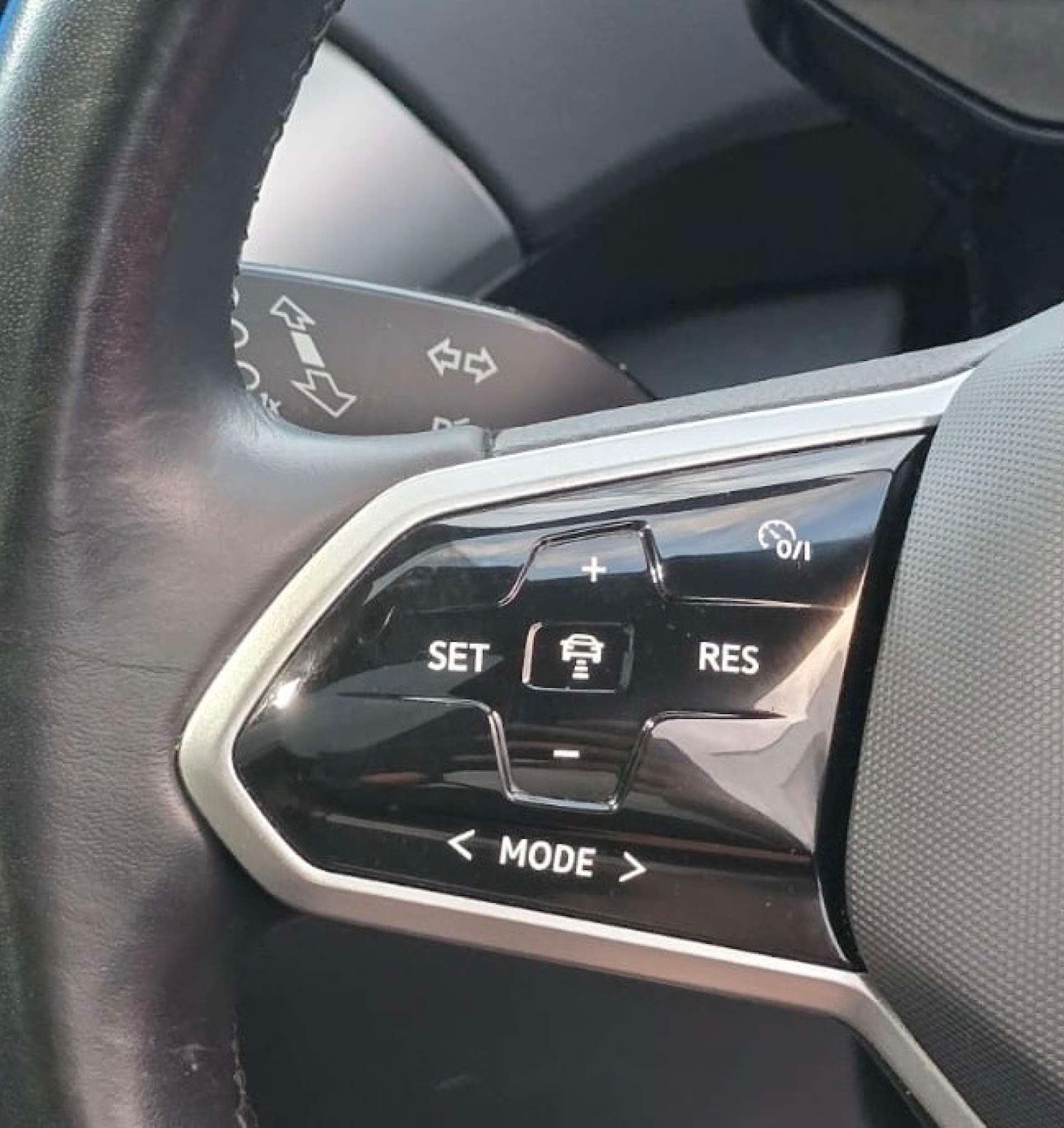 Used Volkswagen ID.5 2022 for sale - 77607878: Photo 34