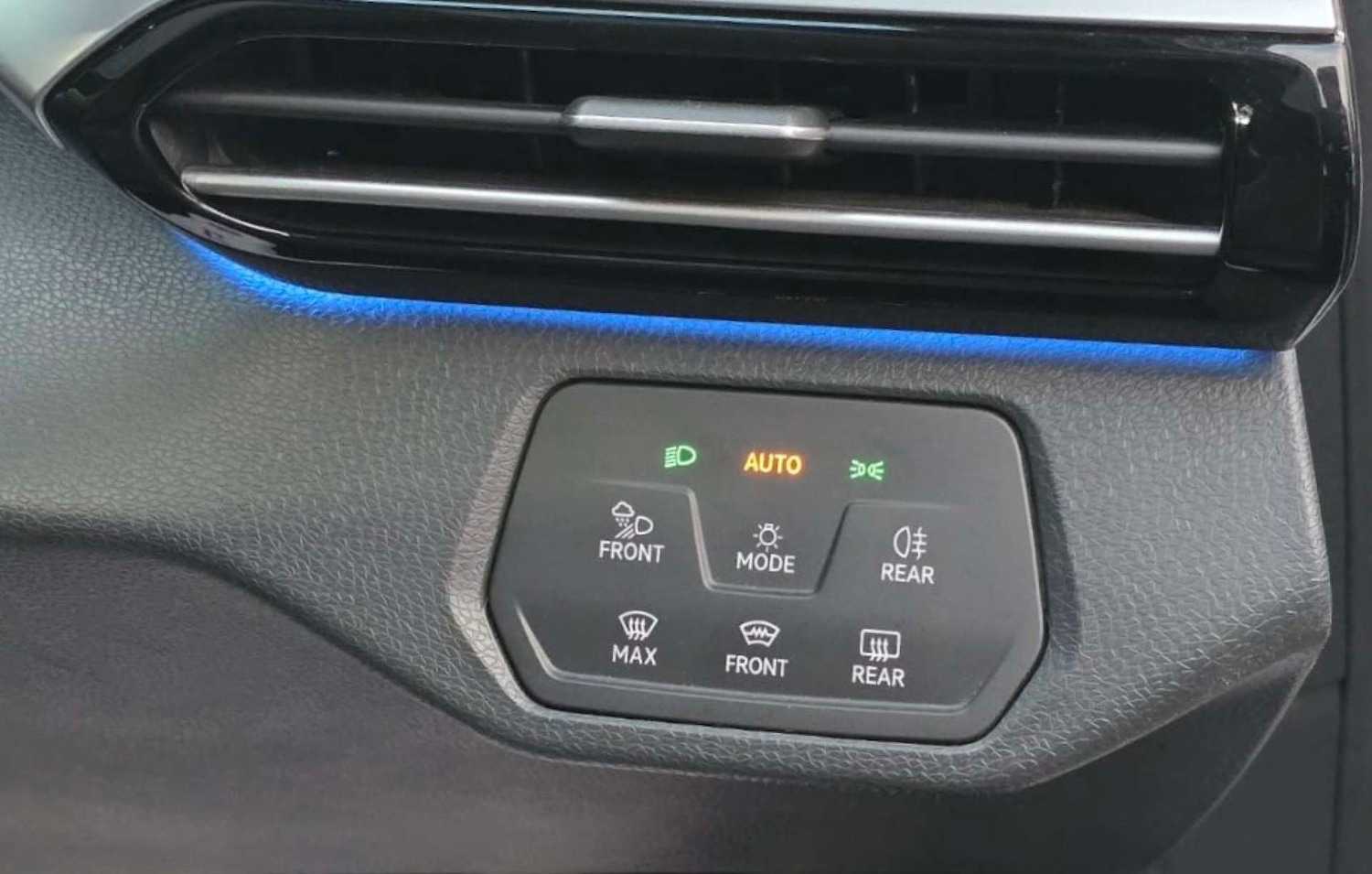 Used Volkswagen ID.5 2022 for sale - 77607878: Photo 41