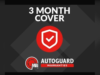 Used Vauxhall Corsa 2015 for sale - 78299968: Photo