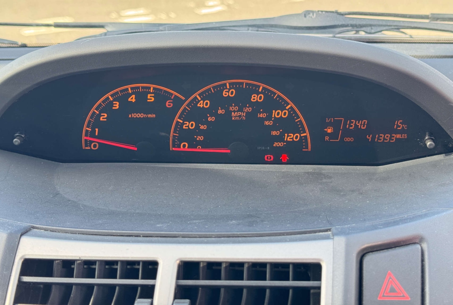 Used Toyota Yaris 2011 for sale - 77781041: Photo 11