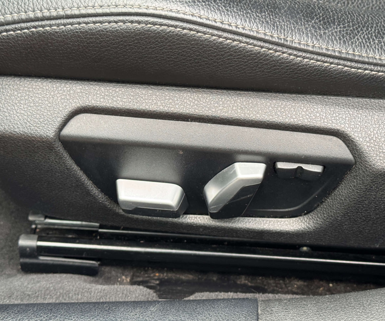 Used BMW 3 Series 2017 for sale - 77607892: Photo 27