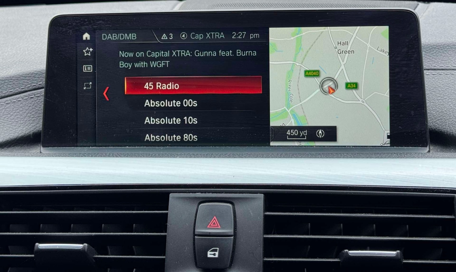 Used BMW 3 Series 2017 for sale - 77607892: Photo 29