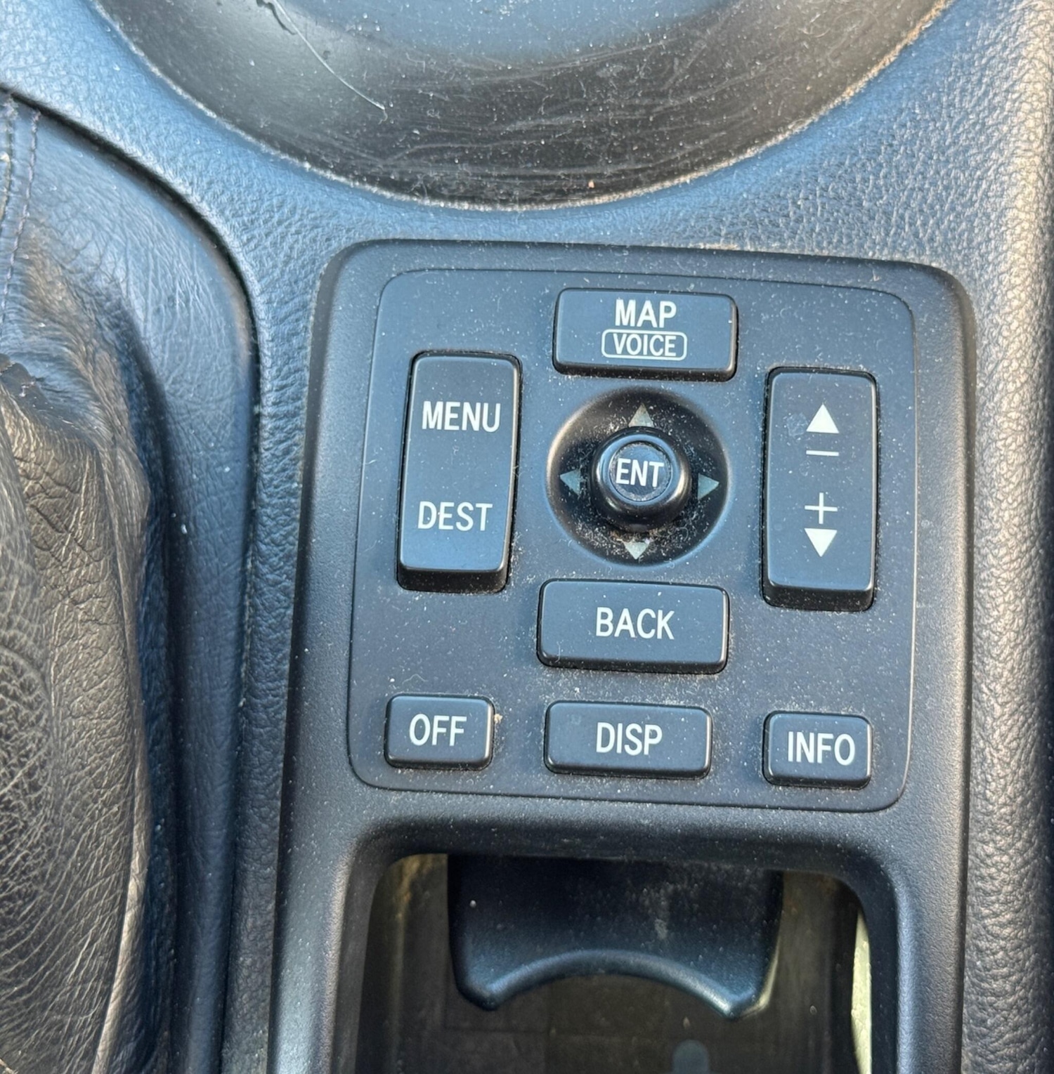 Used Lexus IS 2005 for sale - 76259304: Photo 21