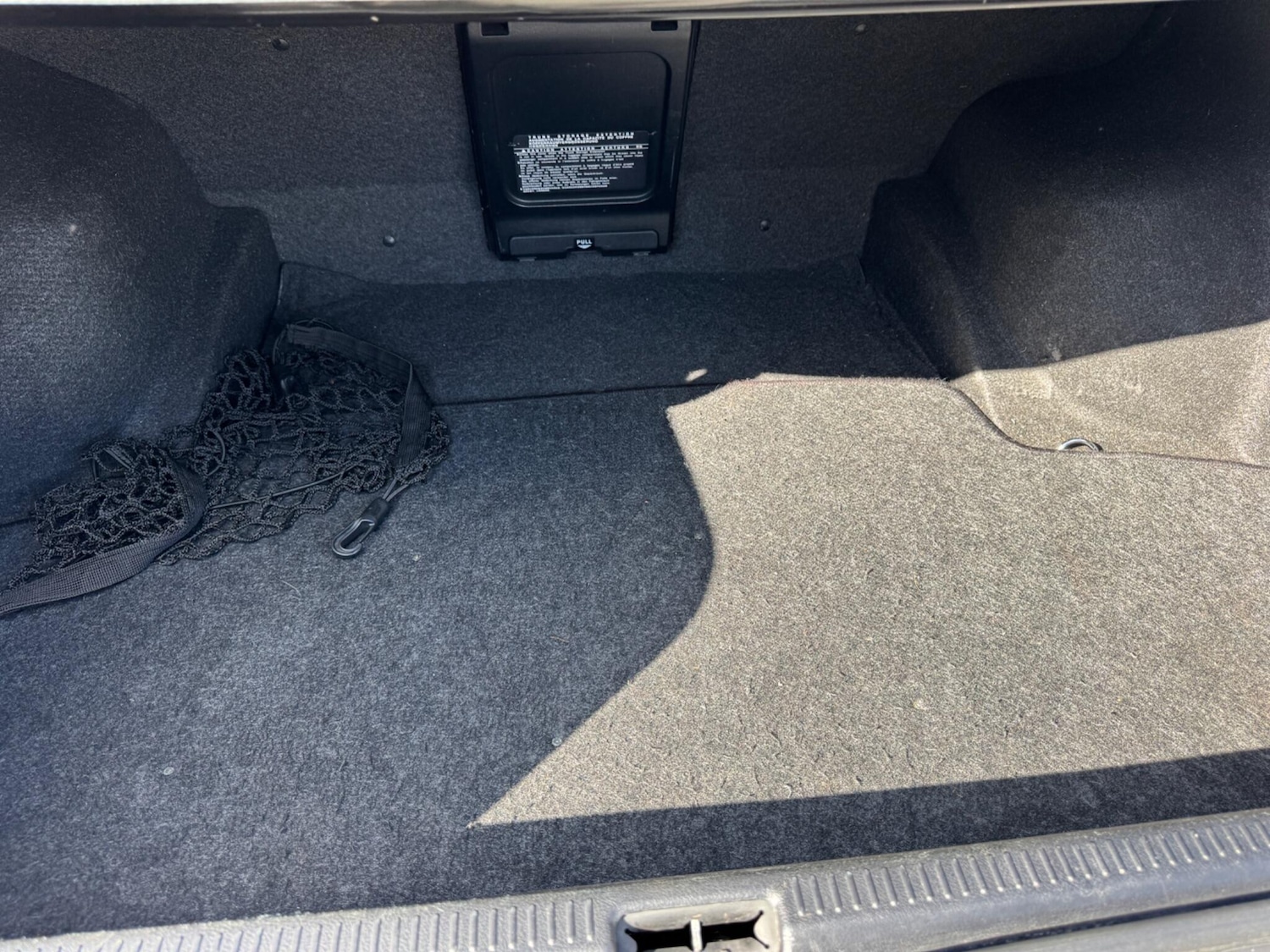 Used Lexus IS 2005 for sale - 76259304: Photo 26