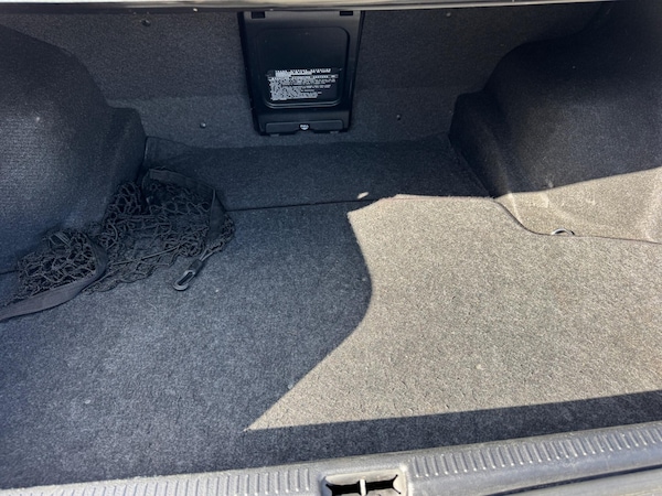 Used Lexus IS 2005 for sale - 76259304: Photo 26