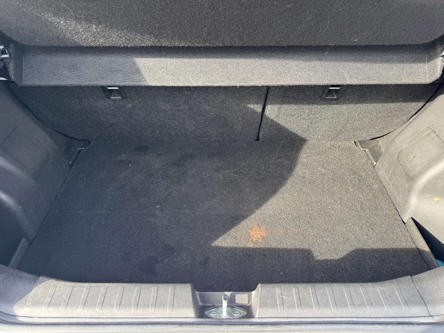 Used Suzuki Baleno 2018 for sale - 77652985: Photo 13