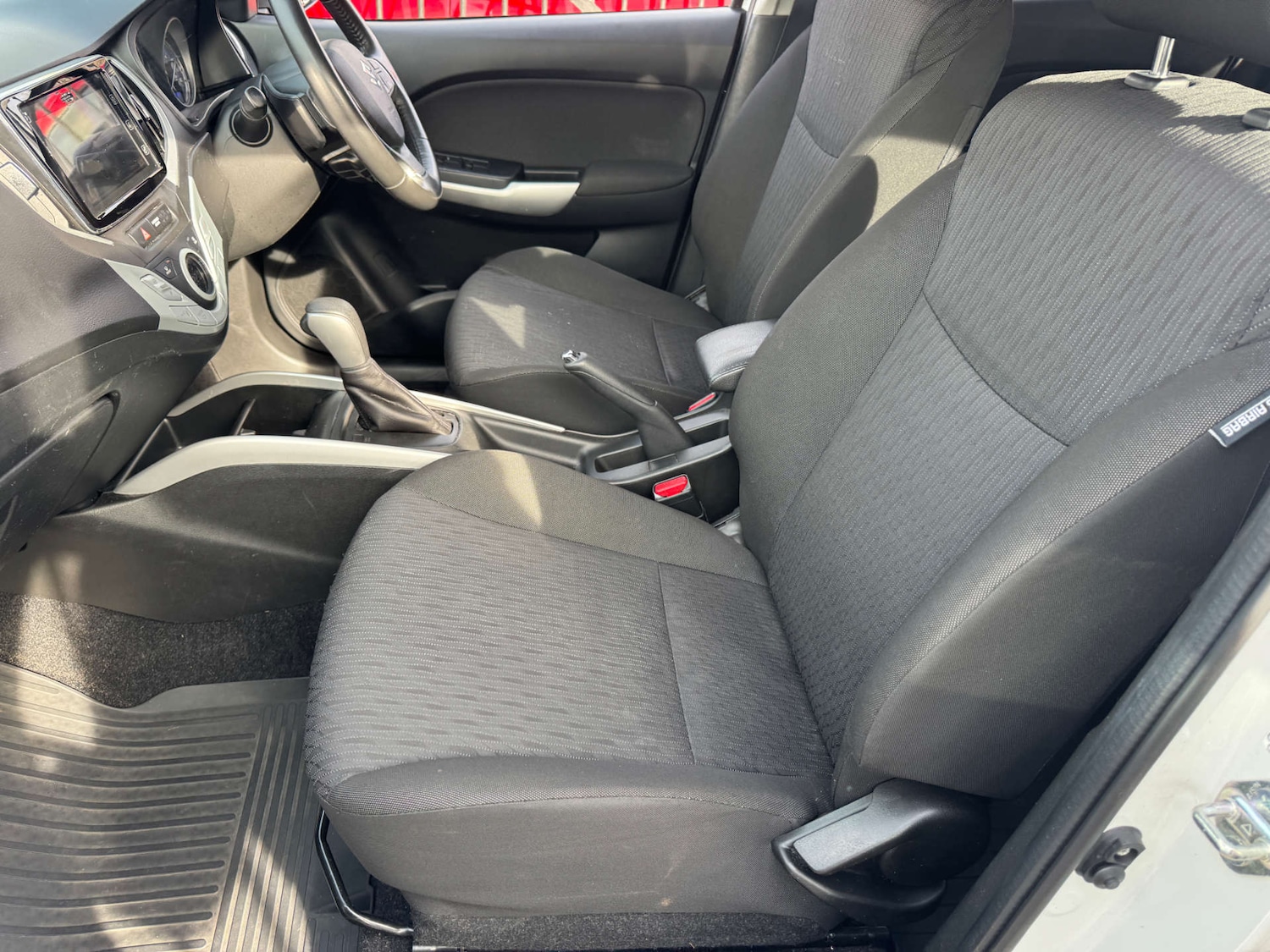 Used Suzuki Baleno 2018 for sale - 77652985: Photo 19