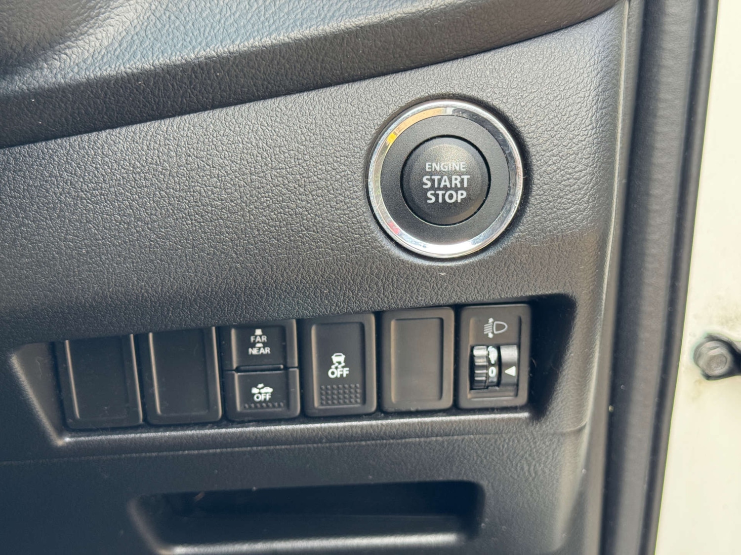 Used Suzuki Baleno 2018 for sale - 77652985: Photo 21