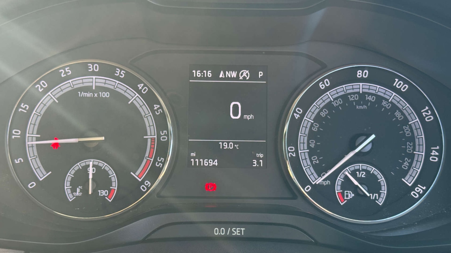 Used Skoda Kodiaq 2017 for sale - 77991978: Photo 25