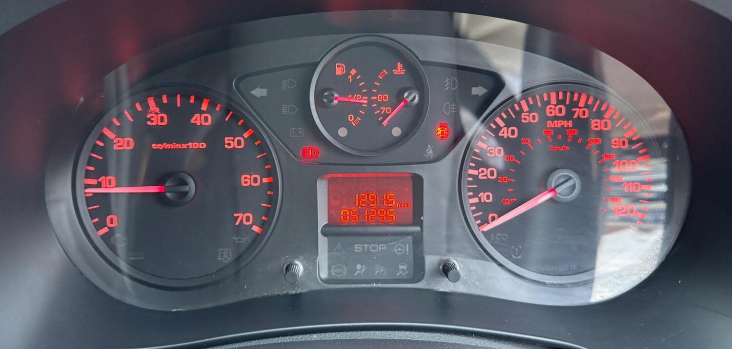 Used Citroen Berlingo 2018 for sale - 76251171: Photo 32