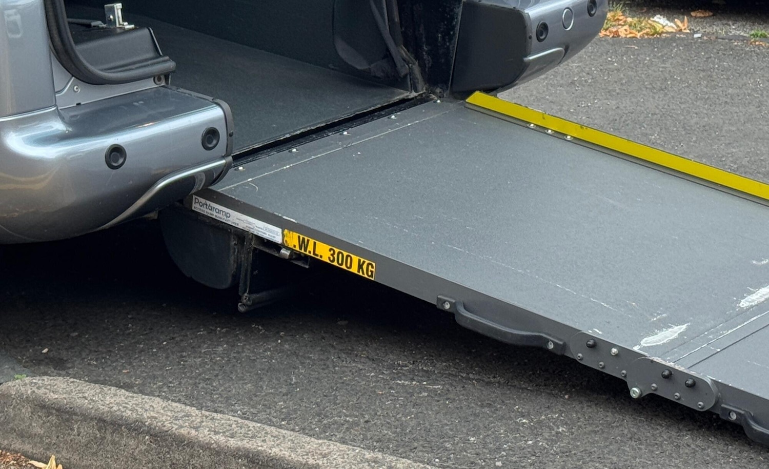 Used Citroen Berlingo 2018 for sale - 76251171: Photo 6