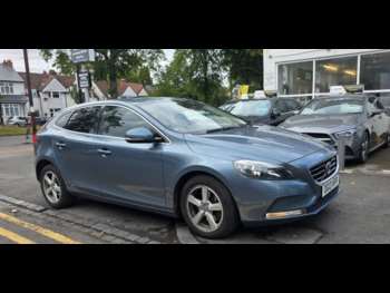 2013 (13) - T3 SE 5dr