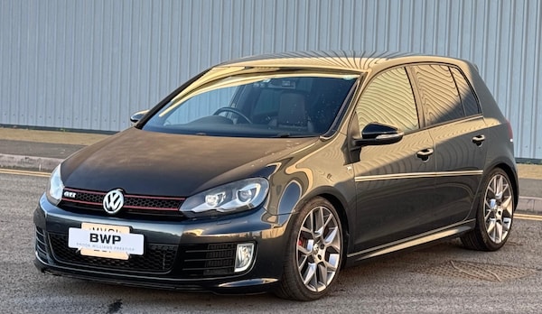 Used Volkswagen Golf 2023 for sale - 74433802: Photo 15