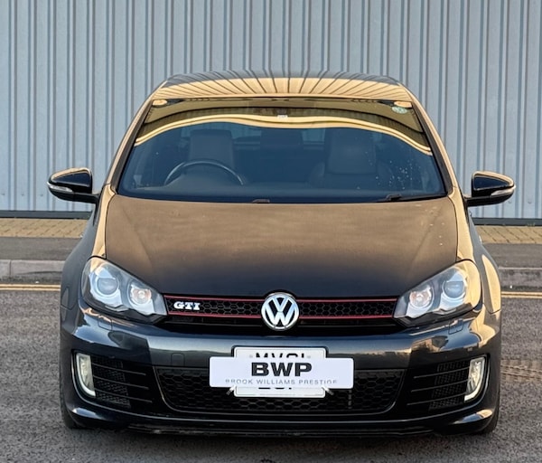 Used Volkswagen Golf 2023 for sale - 74433802: Photo 16
