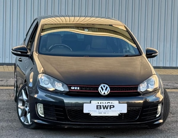 Used Volkswagen Golf 2023 for sale - 74433802: Photo 18