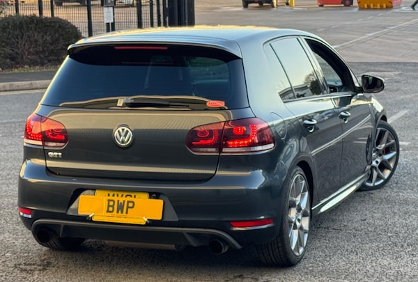 Used Volkswagen Golf 2023 for sale - 74433802: Photo 19