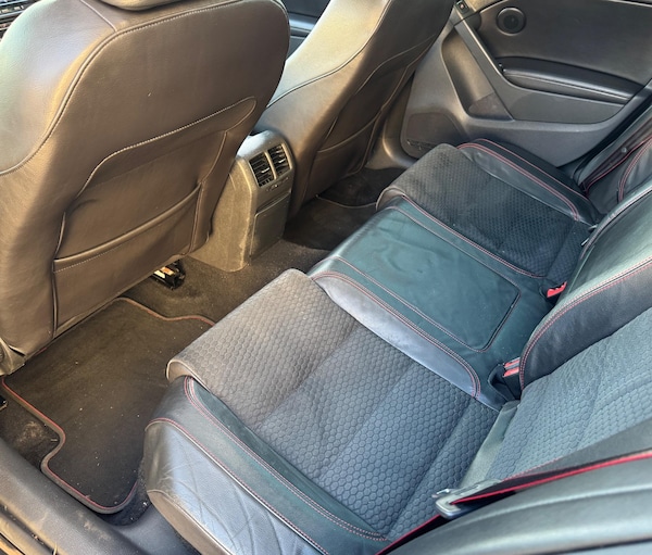 Used Volkswagen Golf 2023 for sale - 74433802: Photo 21