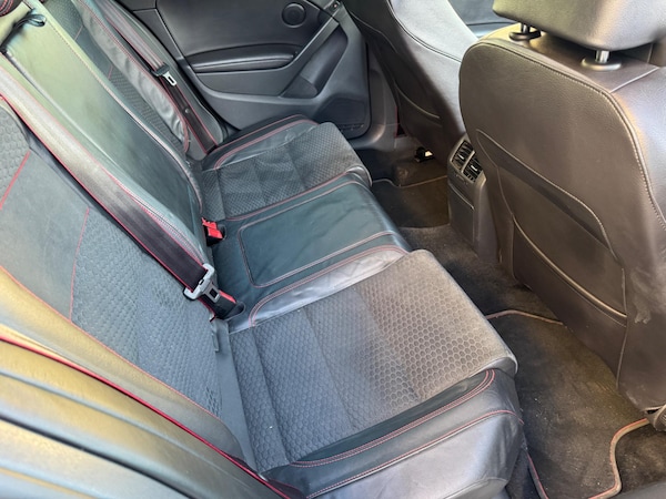 Used Volkswagen Golf 2023 for sale - 74433802: Photo 24