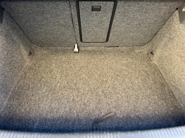 Used Volkswagen Golf 2023 for sale - 74433802: Photo 25