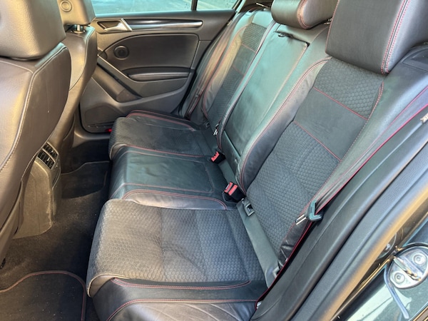 Used Volkswagen Golf 2023 for sale - 74433802: Photo 26