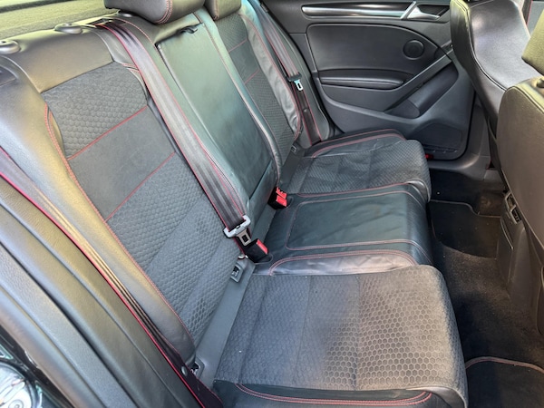 Used Volkswagen Golf 2023 for sale - 74433802: Photo 28
