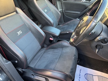 Used Volkswagen Golf 2012 for sale - 74433802: Photo