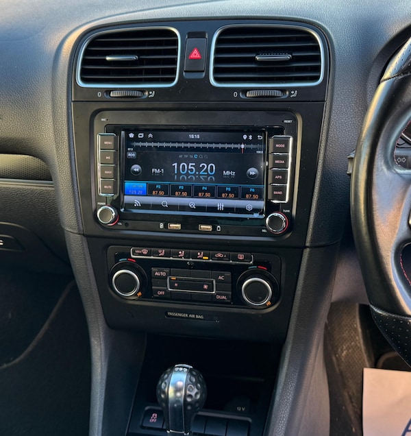 Used Volkswagen Golf 2023 for sale - 74433802: Photo 31