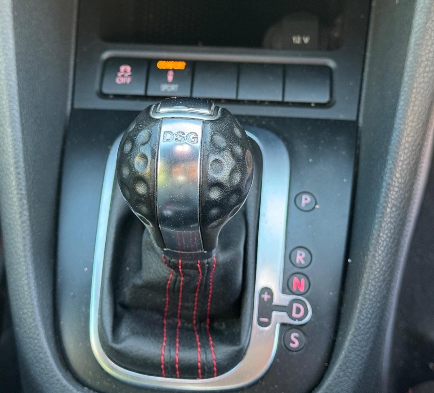 Vehicle 33