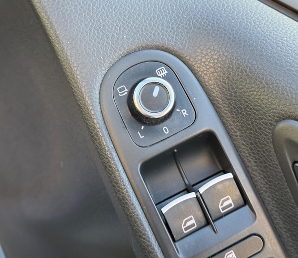 Used Volkswagen Golf 2023 for sale - 74433802: Photo 35