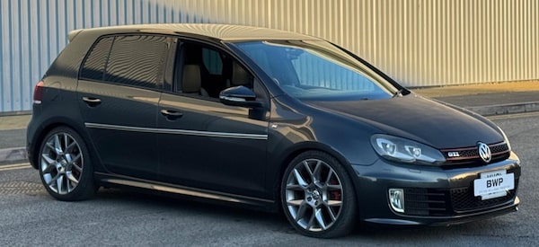 Used Volkswagen Golf 2023 for sale - 74433802: Photo 7