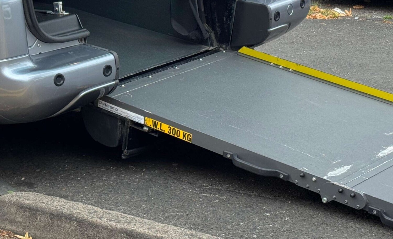 Used Citroen Berlingo Multispace 2018 for sale - 77607874: Photo 6